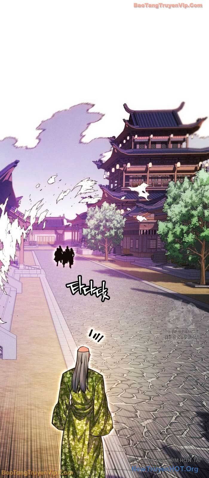 Chuyển Sinh Vào Thế Giới Võ Lâm - Chapter 146 - Page 38