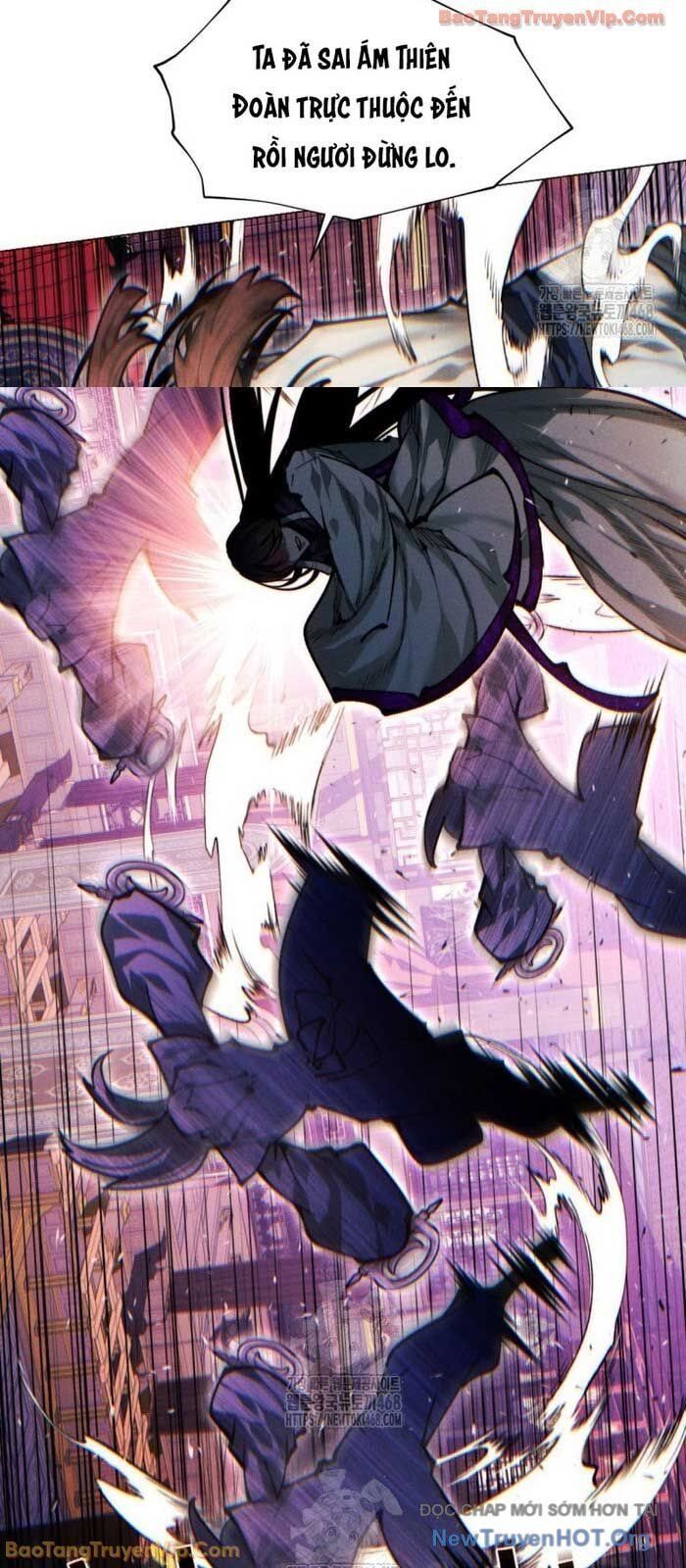 Chuyển Sinh Vào Thế Giới Võ Lâm - Chapter 146 - Page 4