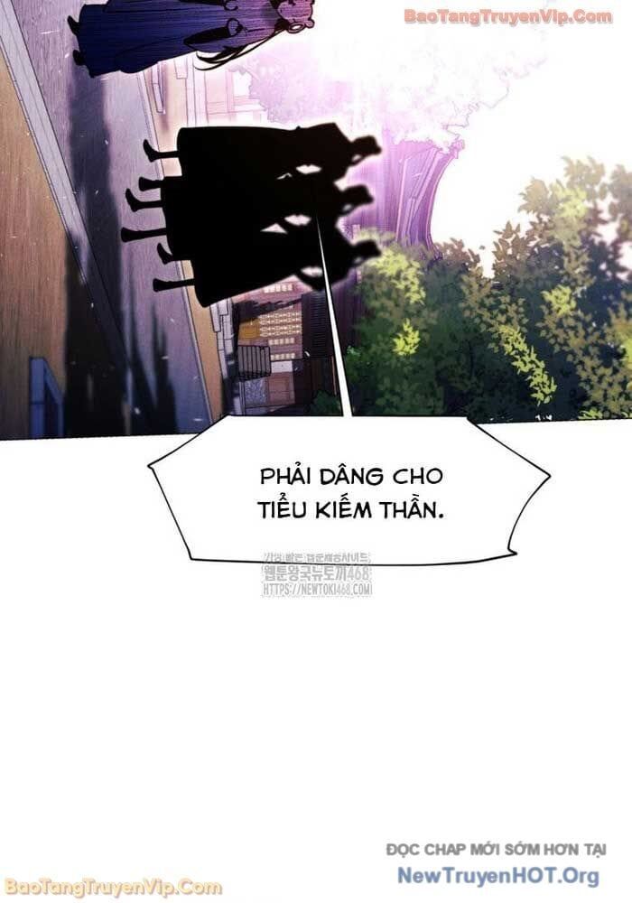 Chuyển Sinh Vào Thế Giới Võ Lâm - Chapter 146 - Page 44