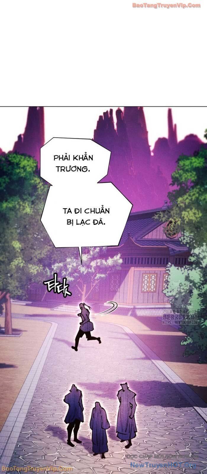 Chuyển Sinh Vào Thế Giới Võ Lâm - Chapter 146 - Page 46