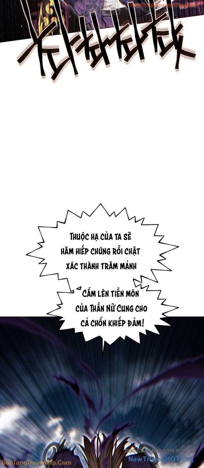 Chuyển Sinh Vào Thế Giới Võ Lâm - Chapter 146 - Page 5