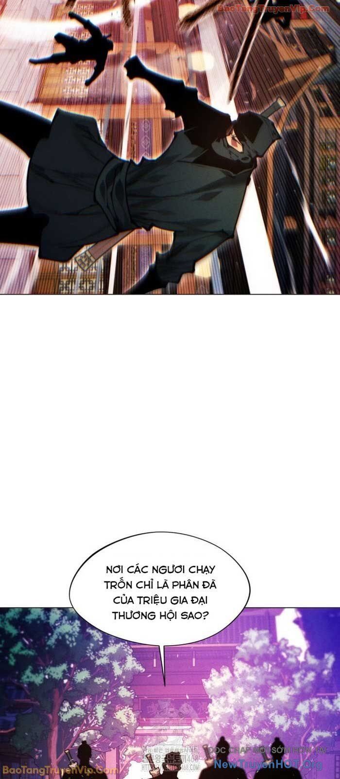 Chuyển Sinh Vào Thế Giới Võ Lâm - Chapter 146 - Page 50