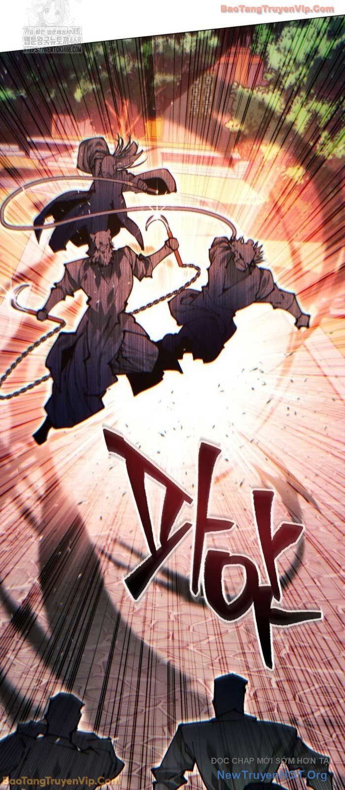 Chuyển Sinh Vào Thế Giới Võ Lâm - Chapter 146 - Page 58