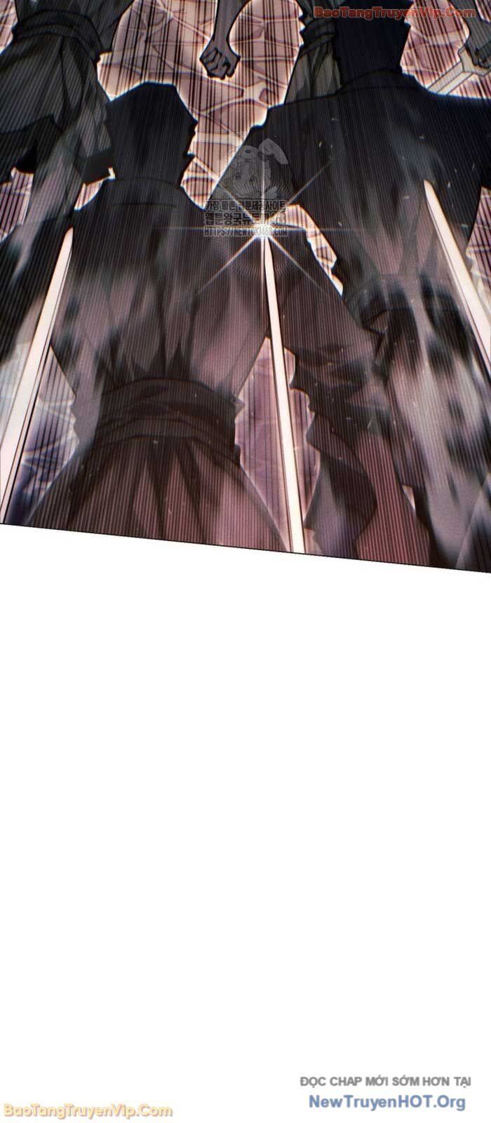 Chuyển Sinh Vào Thế Giới Võ Lâm - Chapter 146 - Page 59