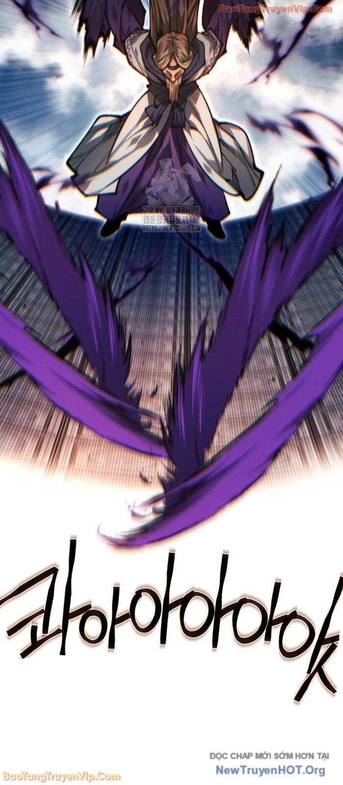 Chuyển Sinh Vào Thế Giới Võ Lâm - Chapter 146 - Page 6