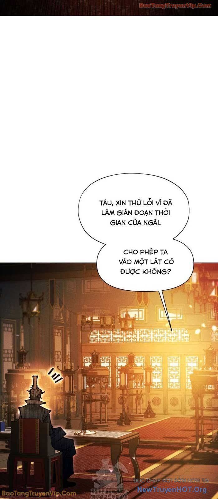 Chuyển Sinh Vào Thế Giới Võ Lâm - Chapter 146 - Page 63