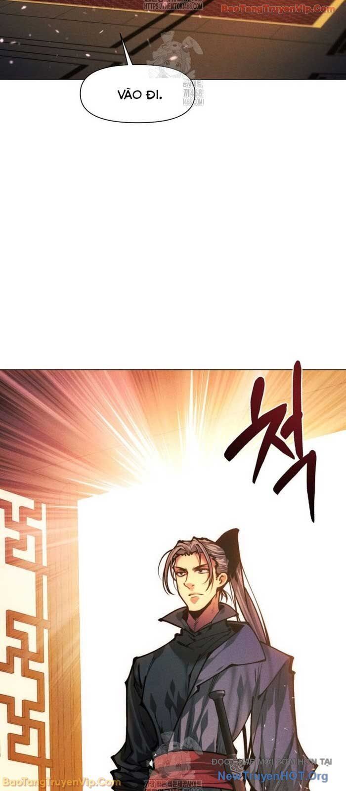 Chuyển Sinh Vào Thế Giới Võ Lâm - Chapter 146 - Page 64