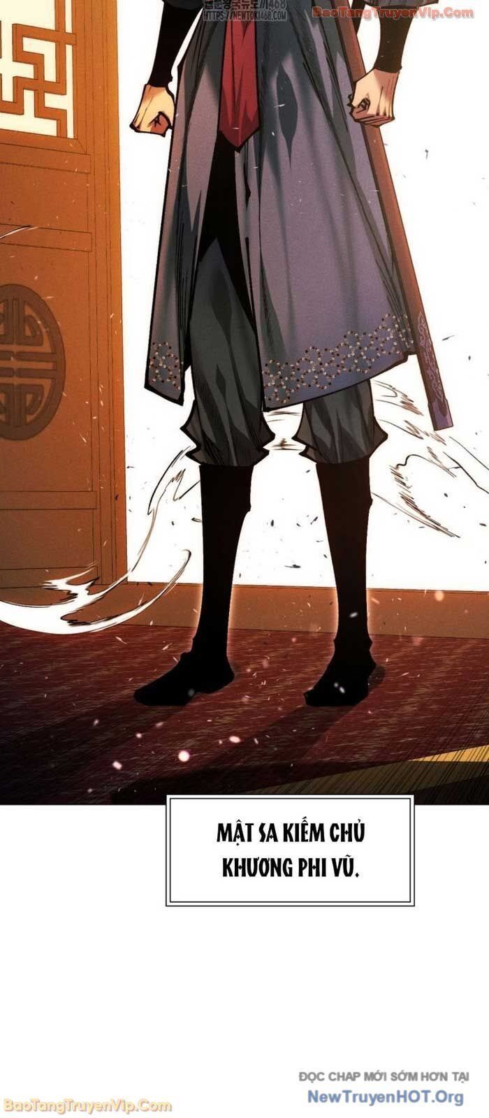 Chuyển Sinh Vào Thế Giới Võ Lâm - Chapter 146 - Page 65