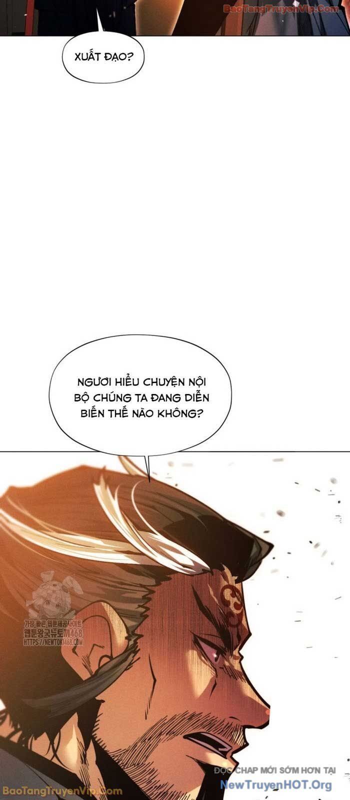 Chuyển Sinh Vào Thế Giới Võ Lâm - Chapter 146 - Page 67