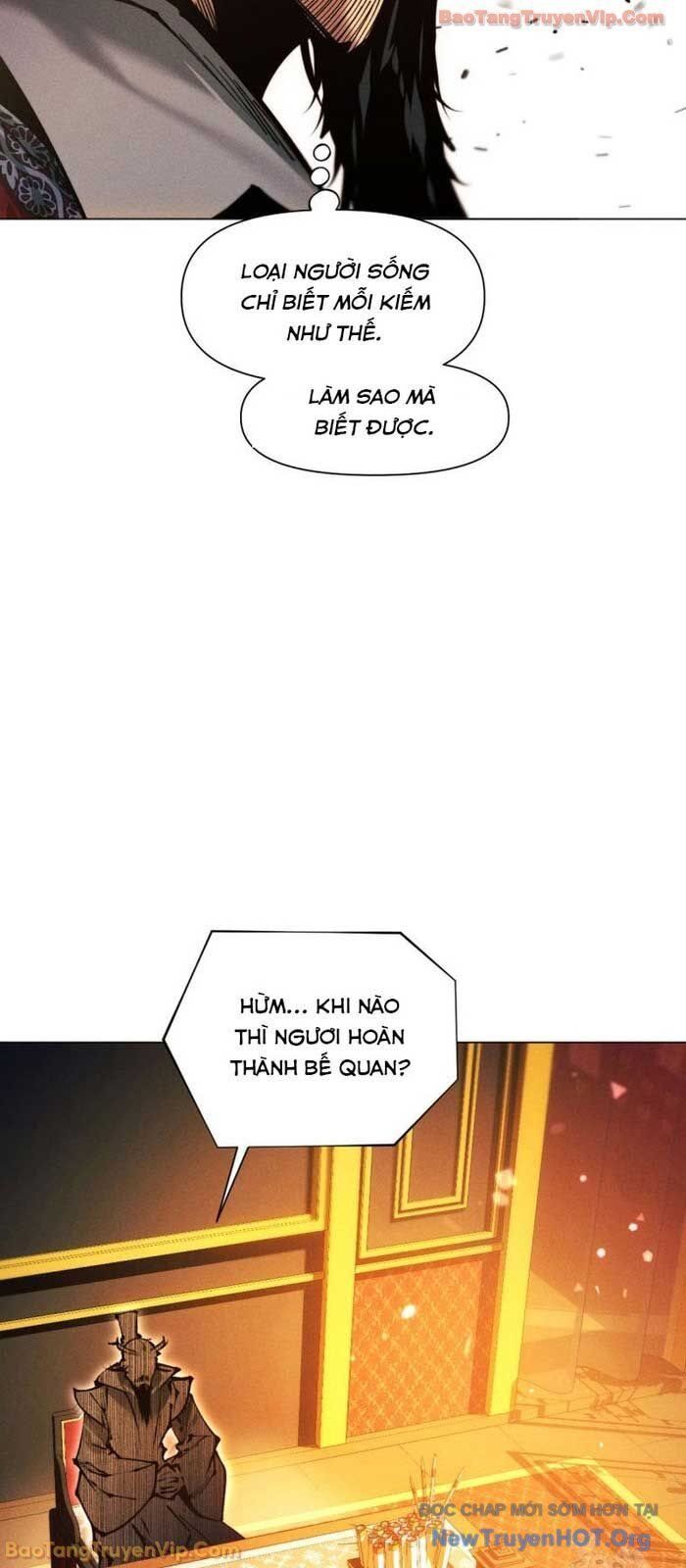 Chuyển Sinh Vào Thế Giới Võ Lâm - Chapter 146 - Page 68