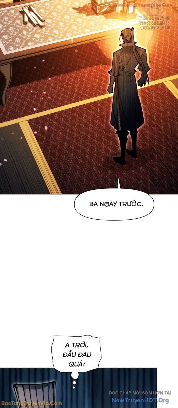 Chuyển Sinh Vào Thế Giới Võ Lâm - Chapter 146 - Page 69