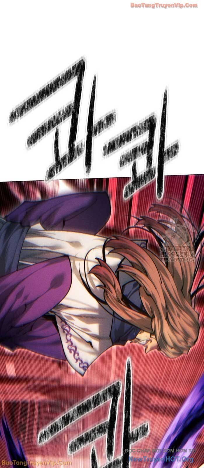 Chuyển Sinh Vào Thế Giới Võ Lâm - Chapter 146 - Page 7