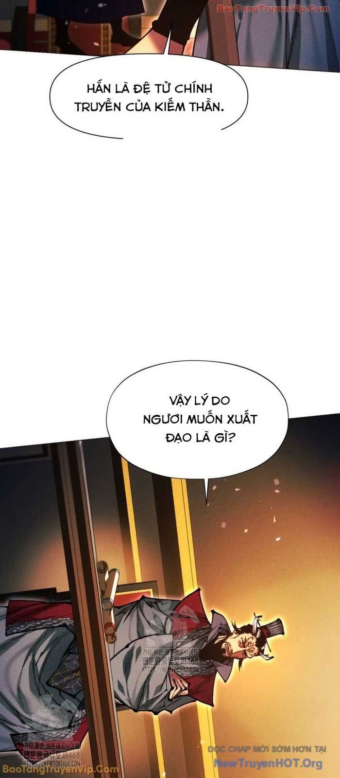 Chuyển Sinh Vào Thế Giới Võ Lâm - Chapter 146 - Page 72