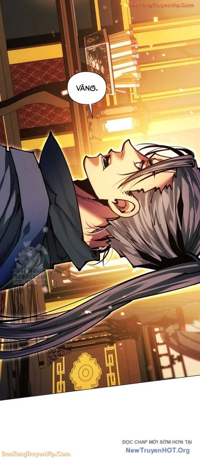 Chuyển Sinh Vào Thế Giới Võ Lâm - Chapter 146 - Page 73