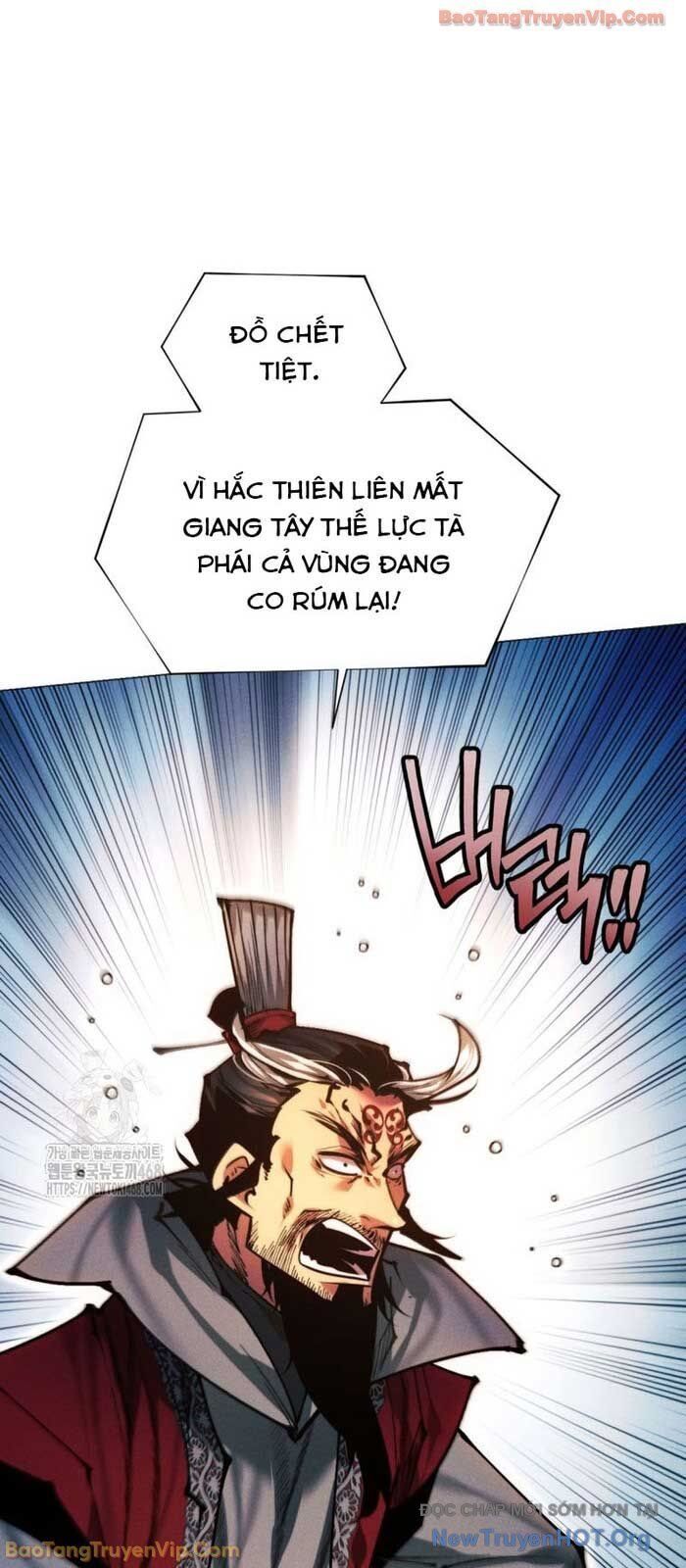 Chuyển Sinh Vào Thế Giới Võ Lâm - Chapter 146 - Page 74