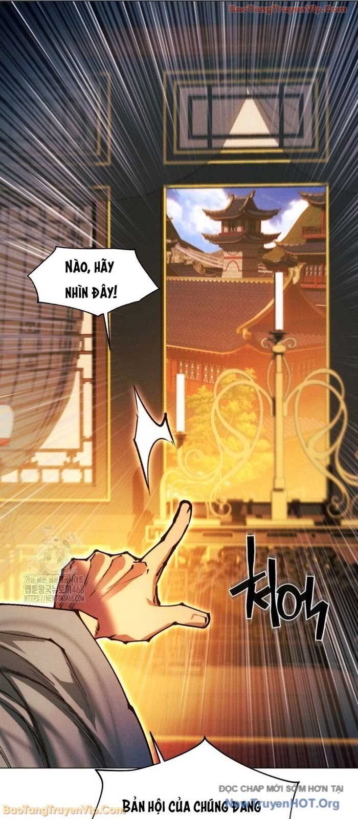 Chuyển Sinh Vào Thế Giới Võ Lâm - Chapter 146 - Page 76