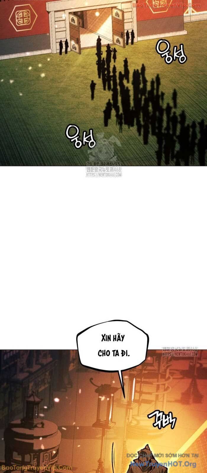 Chuyển Sinh Vào Thế Giới Võ Lâm - Chapter 146 - Page 78