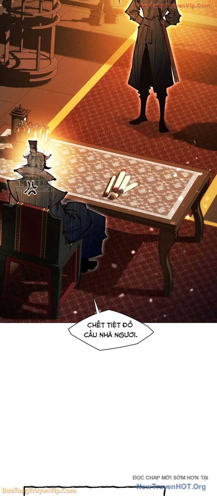 Chuyển Sinh Vào Thế Giới Võ Lâm - Chapter 146 - Page 79