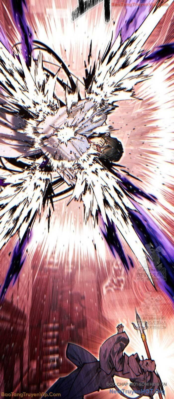 Chuyển Sinh Vào Thế Giới Võ Lâm - Chapter 146 - Page 8