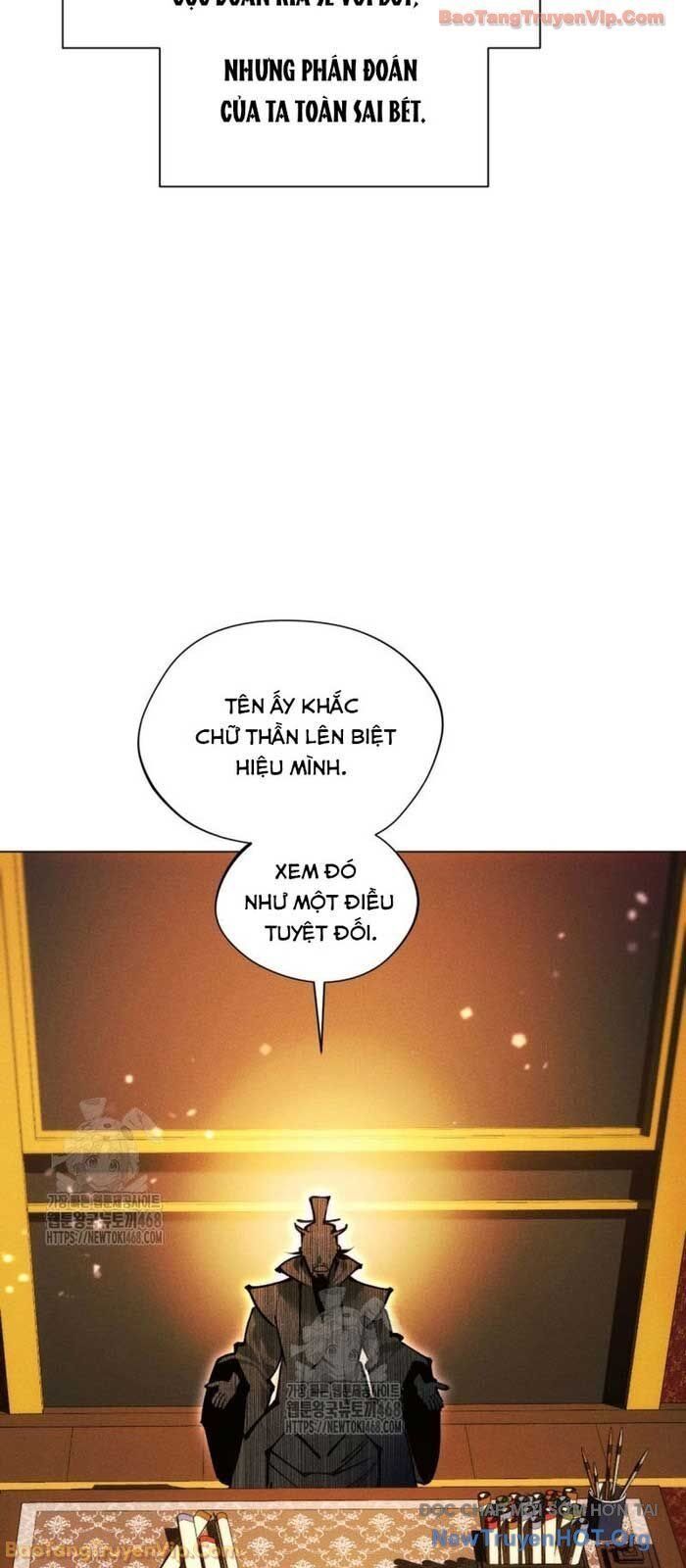 Chuyển Sinh Vào Thế Giới Võ Lâm - Chapter 146 - Page 81