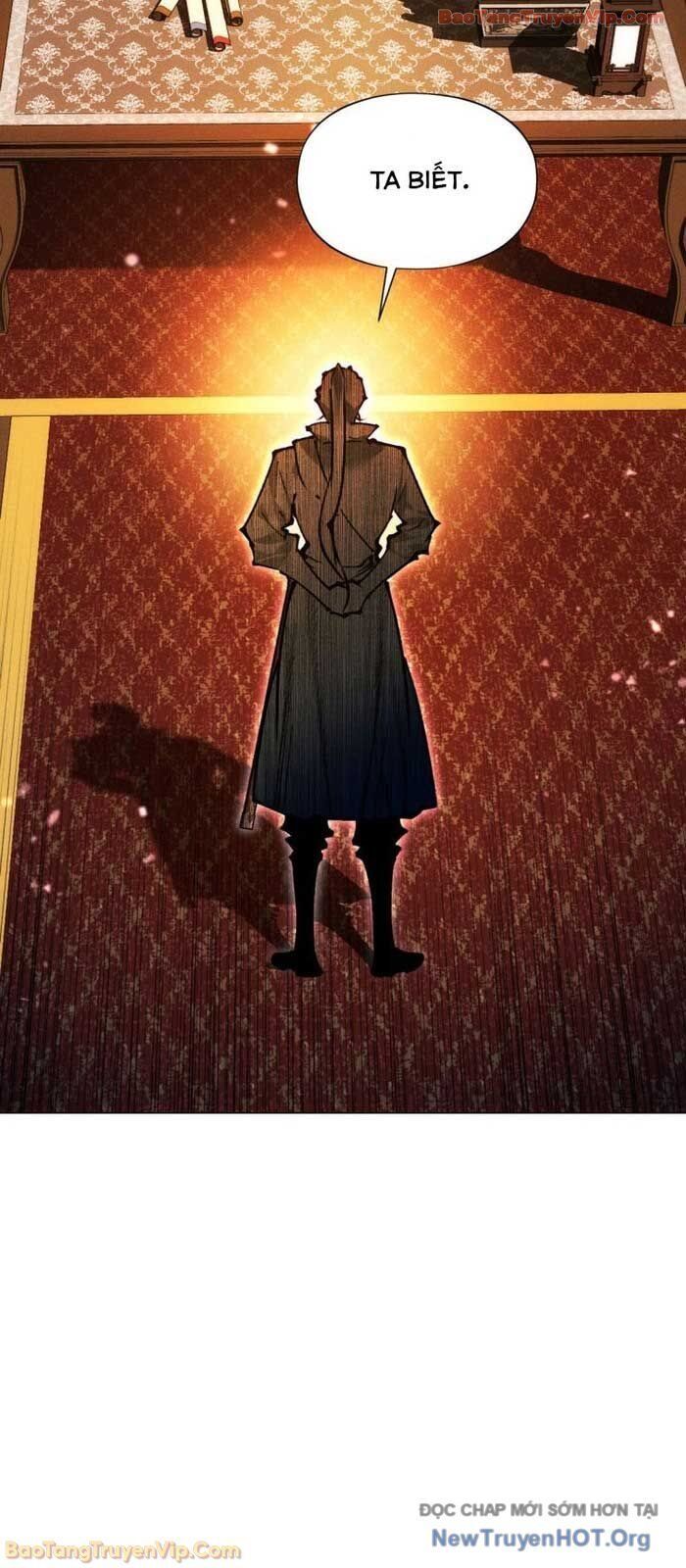 Chuyển Sinh Vào Thế Giới Võ Lâm - Chapter 146 - Page 82