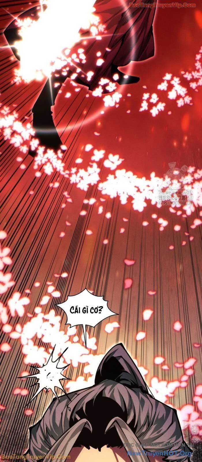 Chuyển Sinh Vào Thế Giới Võ Lâm - Chapter 146 - Page 84