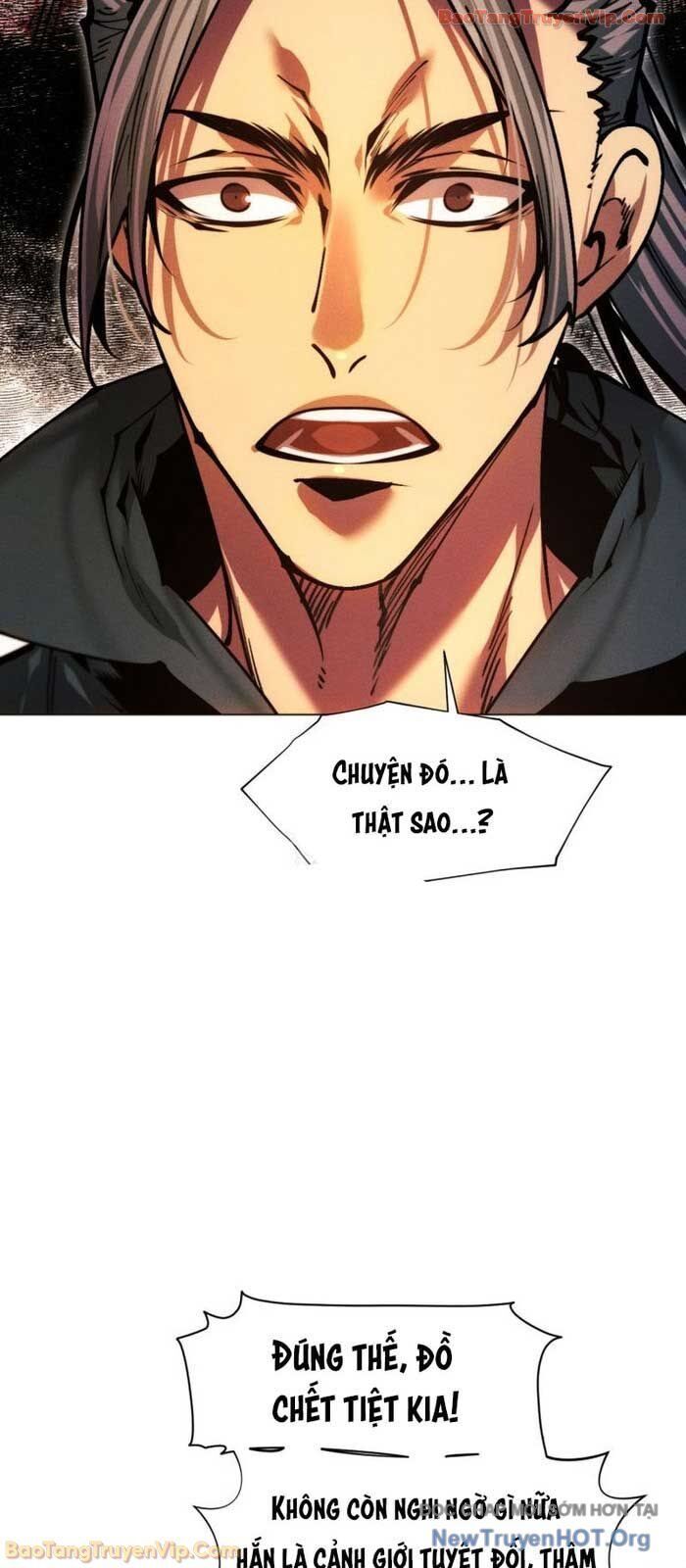 Chuyển Sinh Vào Thế Giới Võ Lâm - Chapter 146 - Page 85