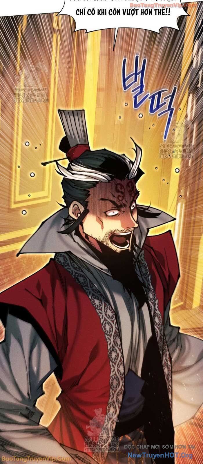 Chuyển Sinh Vào Thế Giới Võ Lâm - Chapter 146 - Page 86