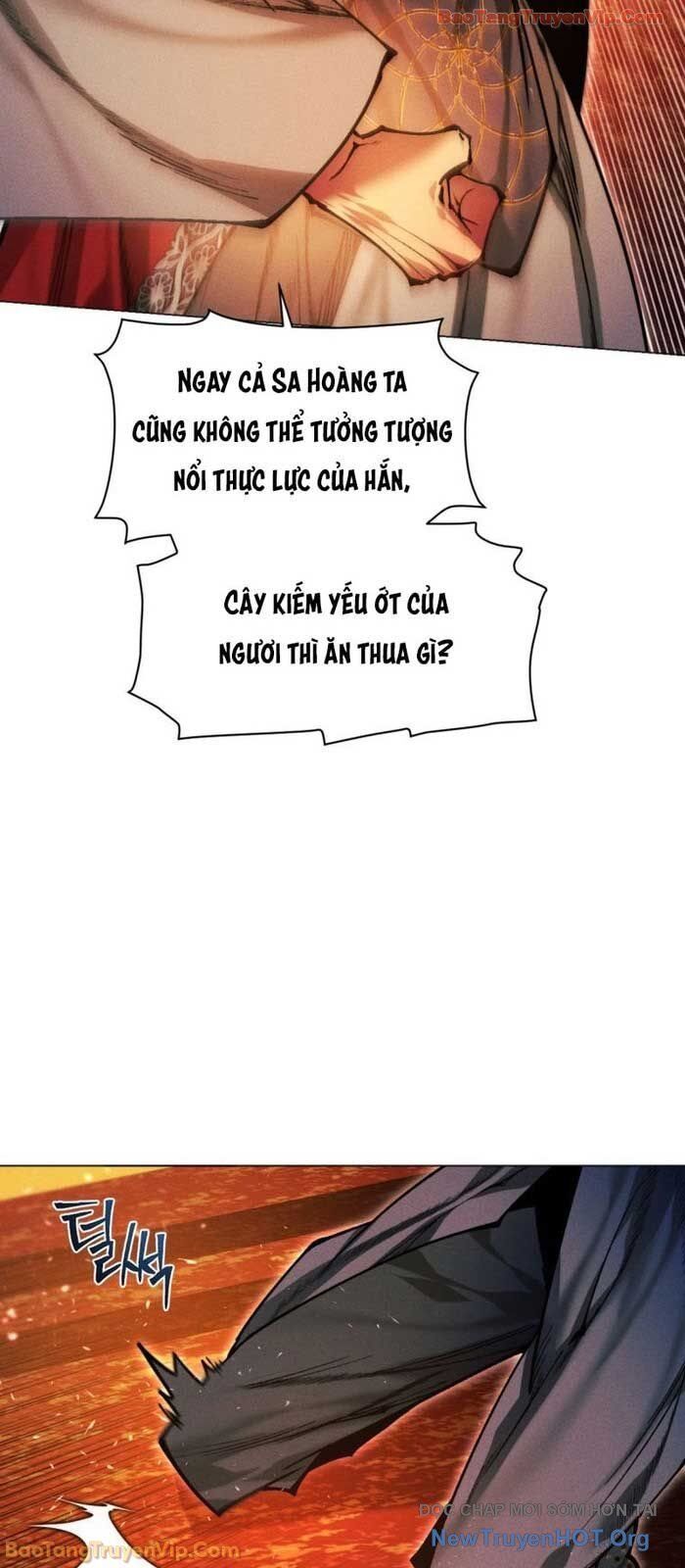 Chuyển Sinh Vào Thế Giới Võ Lâm - Chapter 146 - Page 87