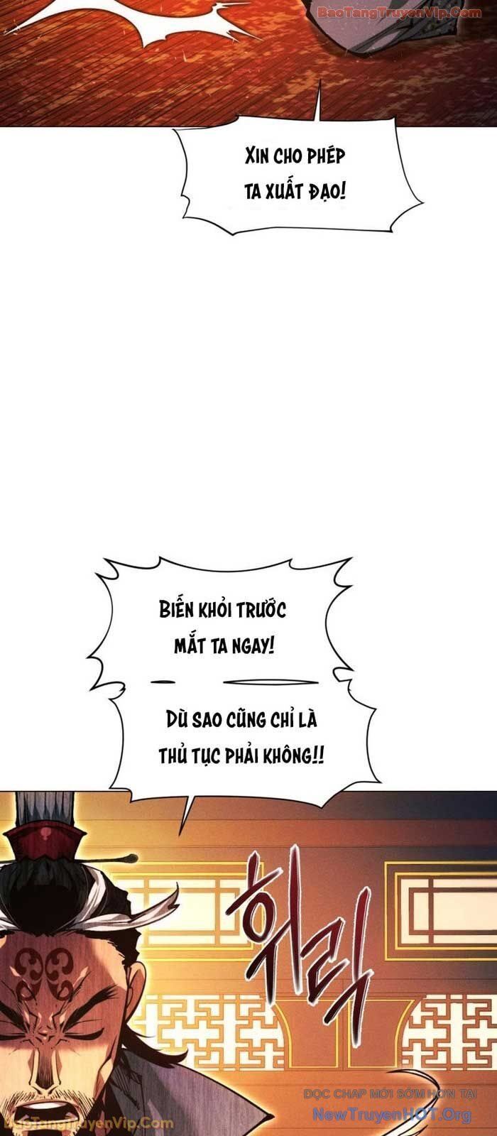 Chuyển Sinh Vào Thế Giới Võ Lâm - Chapter 146 - Page 88