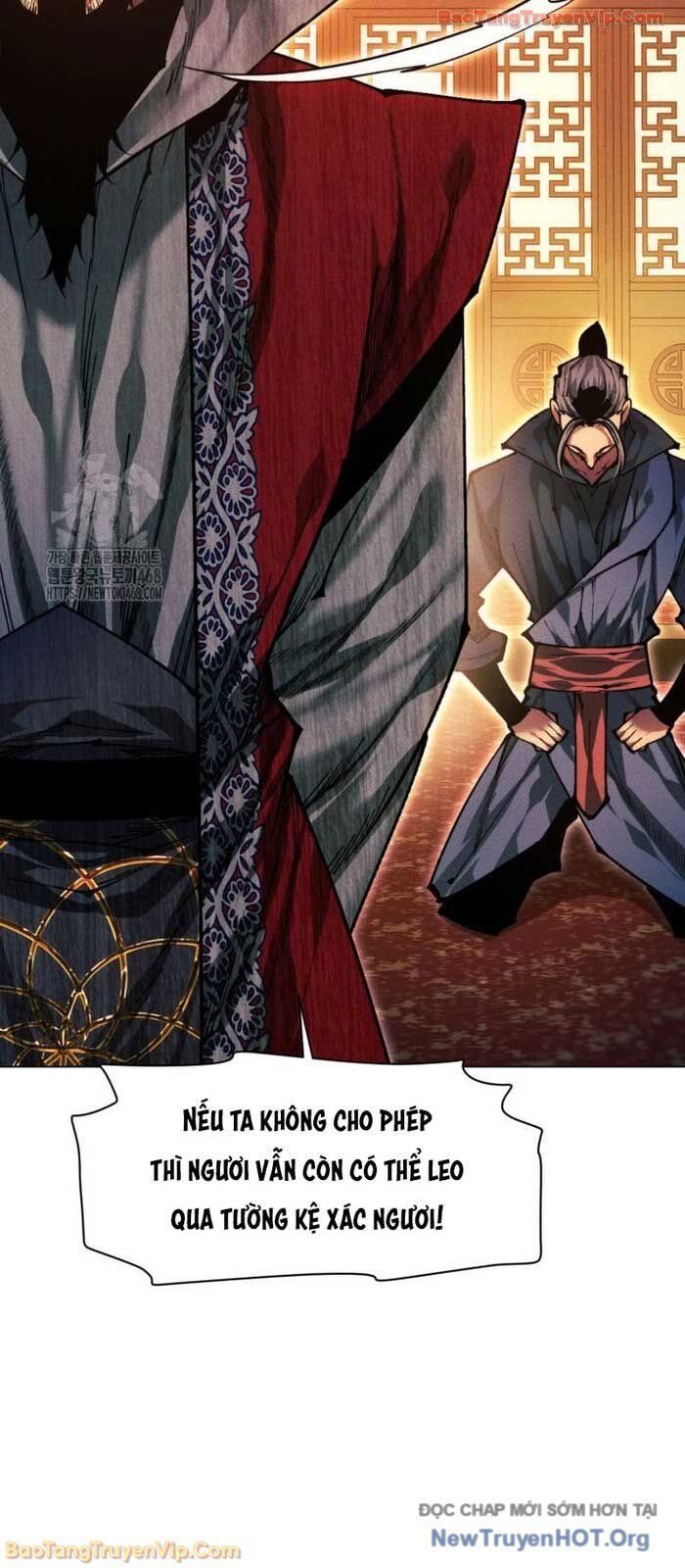 Chuyển Sinh Vào Thế Giới Võ Lâm - Chapter 146 - Page 89