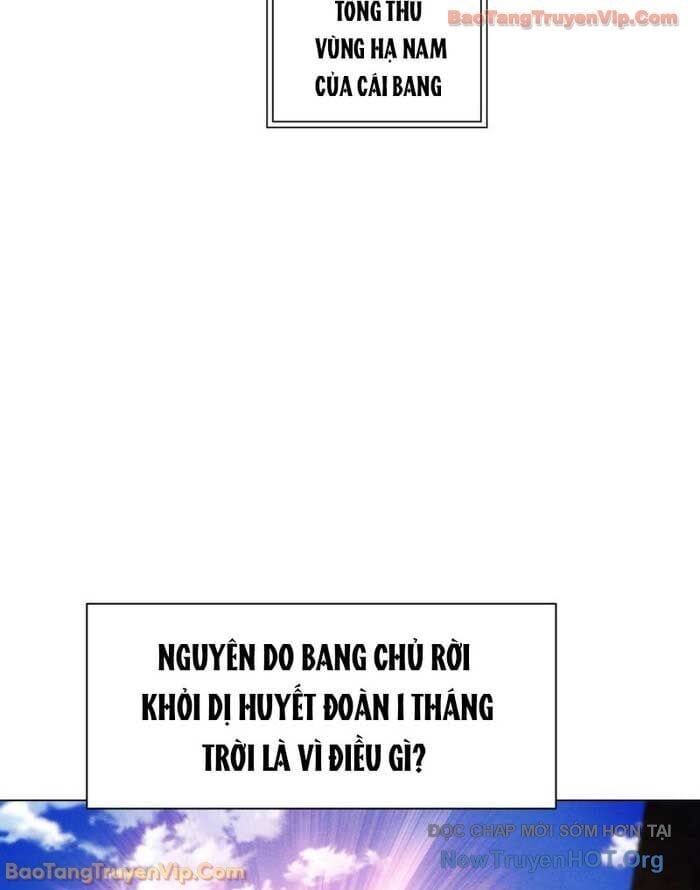 Chuyển Sinh Vào Thế Giới Võ Lâm - Chapter 146 - Page 91