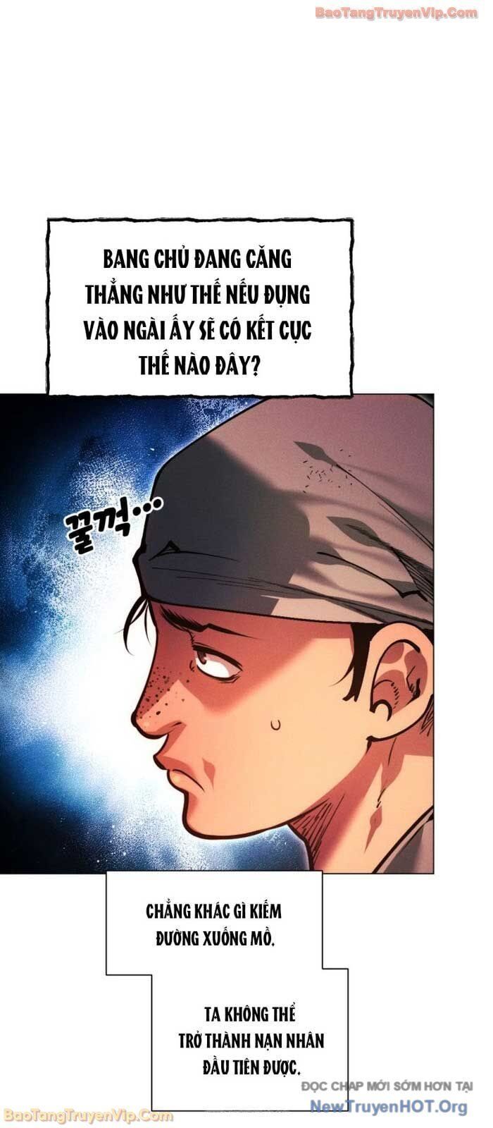 Chuyển Sinh Vào Thế Giới Võ Lâm - Chapter 146 - Page 93