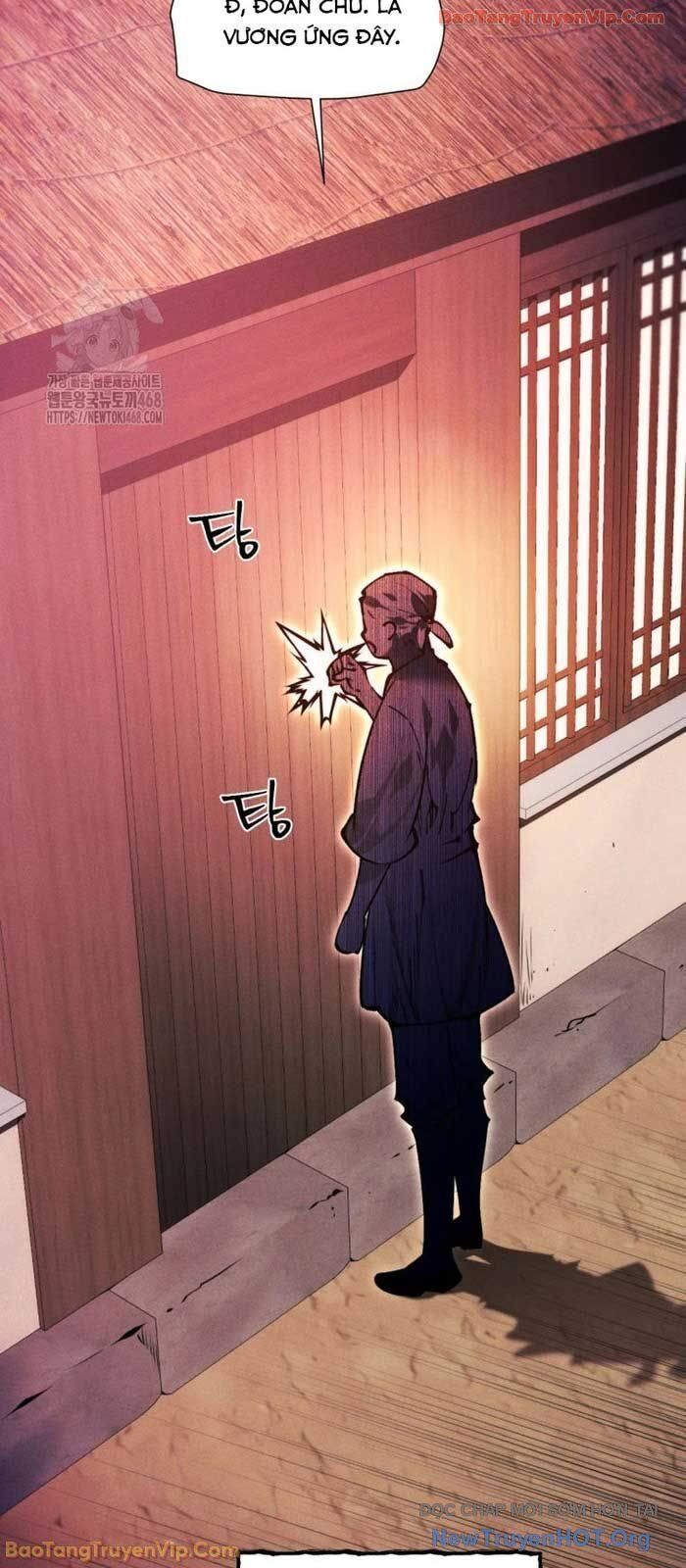 Chuyển Sinh Vào Thế Giới Võ Lâm - Chapter 146 - Page 96