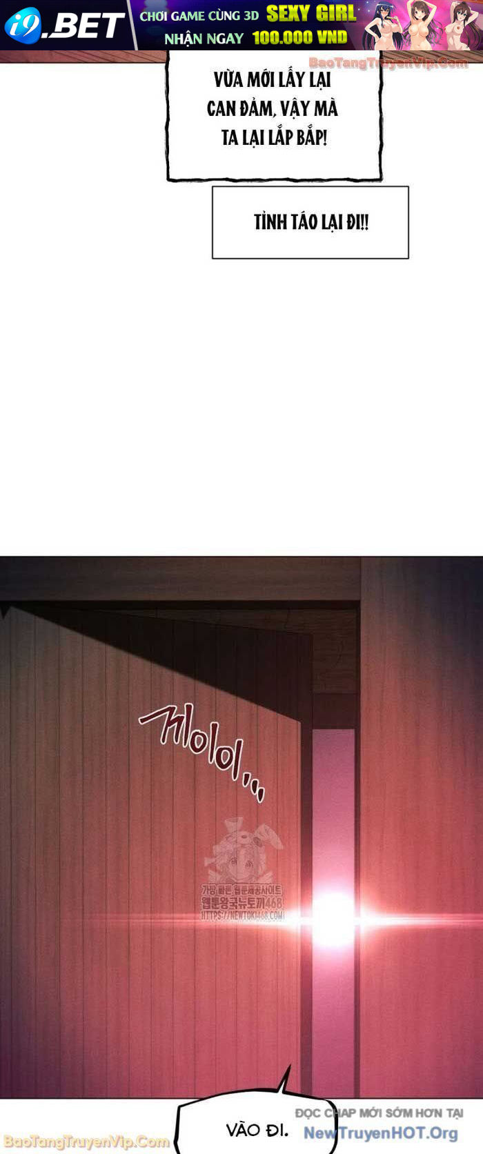 Chuyển Sinh Vào Thế Giới Võ Lâm - Chapter 146 - Page 97