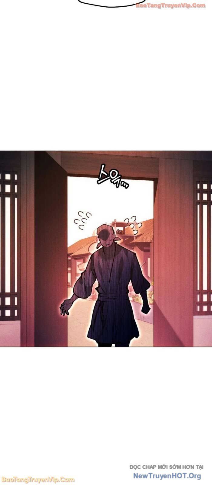 Chuyển Sinh Vào Thế Giới Võ Lâm - Chapter 146 - Page 98