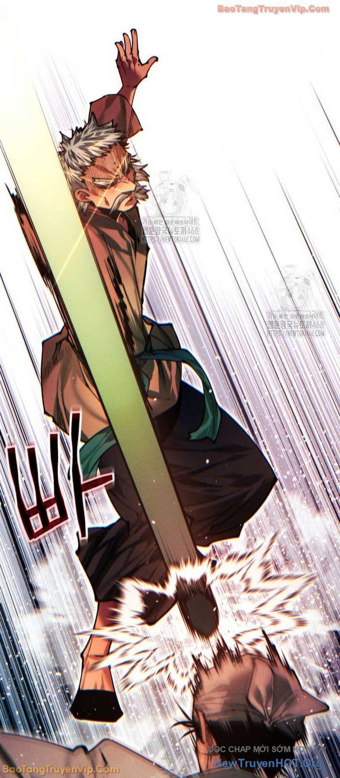 Chuyển Sinh Vào Thế Giới Võ Lâm - Chapter 146 - Page 99