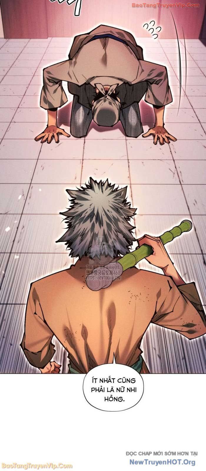 Chuyển Sinh Vào Thế Giới Võ Lâm - Chapter 147 - Page 10