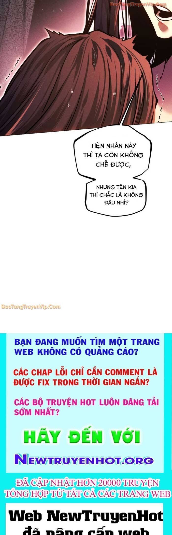 Chuyển Sinh Vào Thế Giới Võ Lâm - Chapter 147 - Page 101