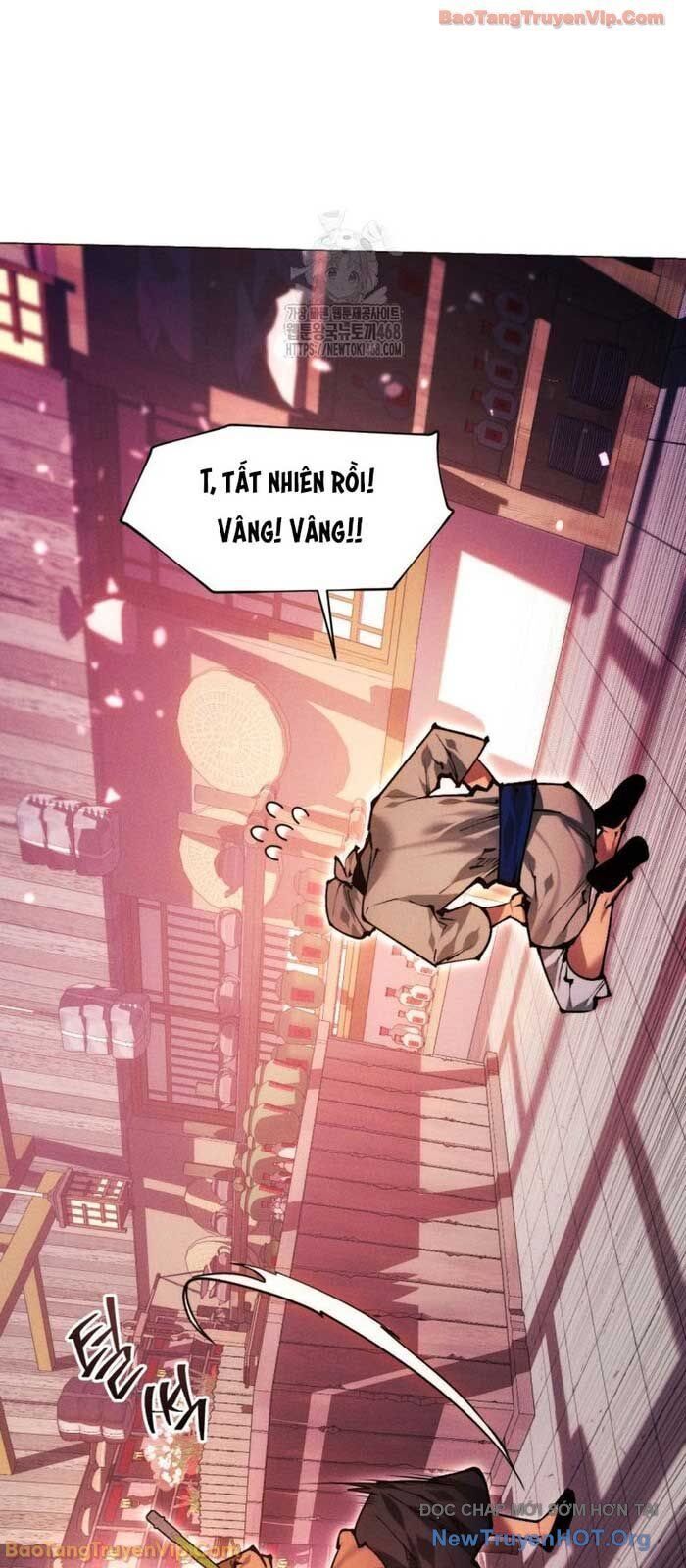 Chuyển Sinh Vào Thế Giới Võ Lâm - Chapter 147 - Page 11