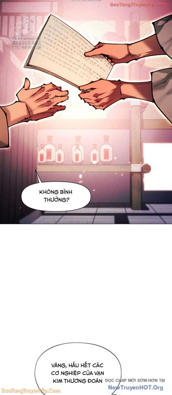 Chuyển Sinh Vào Thế Giới Võ Lâm - Chapter 147 - Page 13