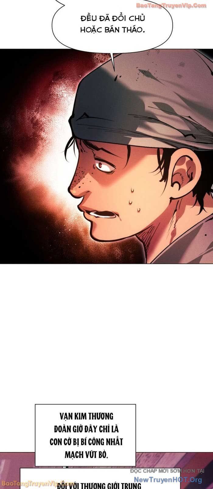 Chuyển Sinh Vào Thế Giới Võ Lâm - Chapter 147 - Page 14