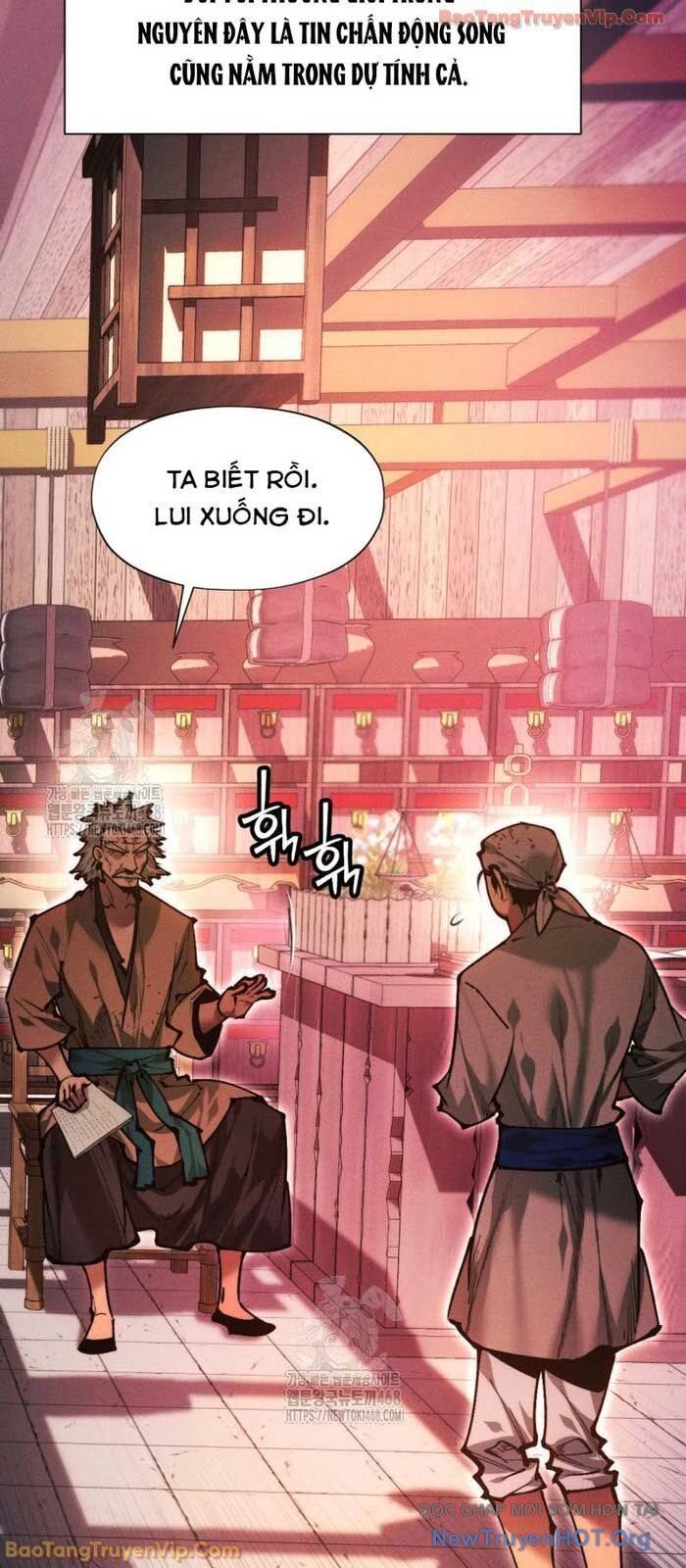 Chuyển Sinh Vào Thế Giới Võ Lâm - Chapter 147 - Page 15