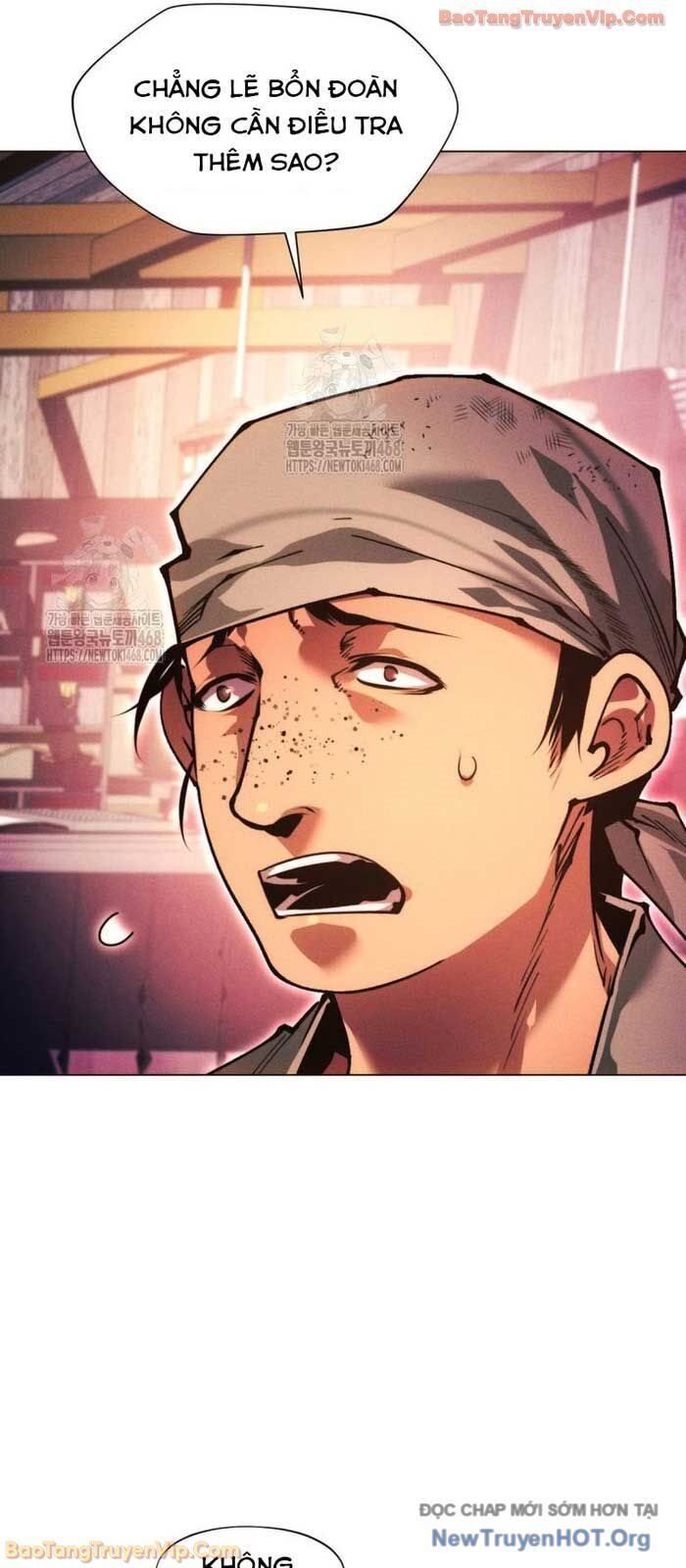 Chuyển Sinh Vào Thế Giới Võ Lâm - Chapter 147 - Page 17