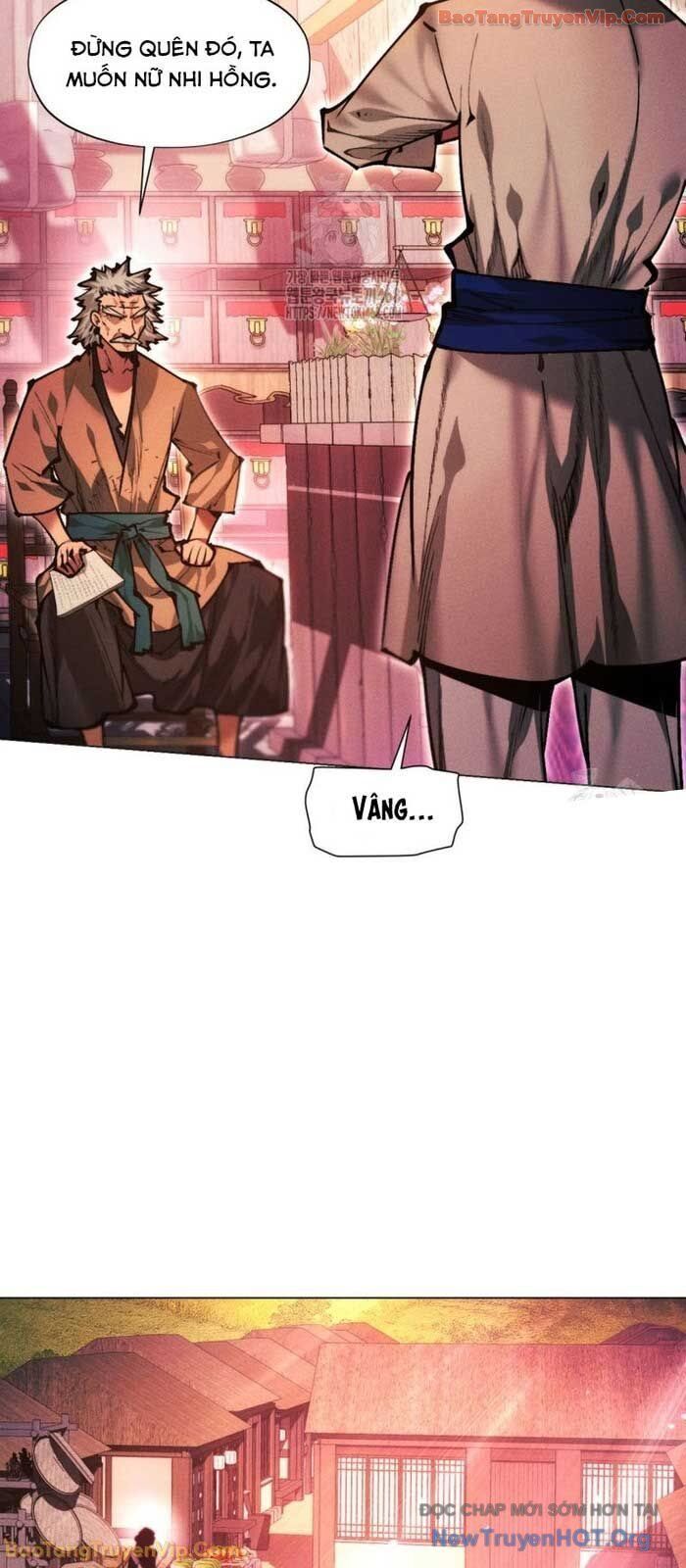 Chuyển Sinh Vào Thế Giới Võ Lâm - Chapter 147 - Page 20