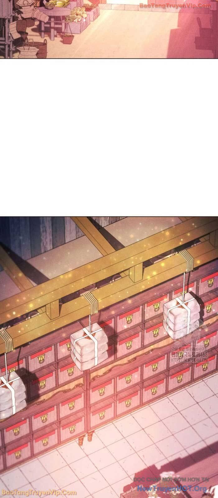 Chuyển Sinh Vào Thế Giới Võ Lâm - Chapter 147 - Page 21