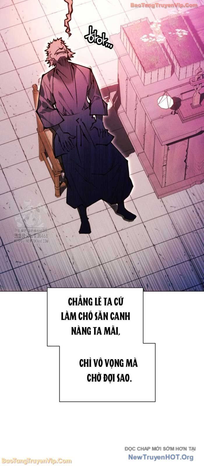 Chuyển Sinh Vào Thế Giới Võ Lâm - Chapter 147 - Page 25