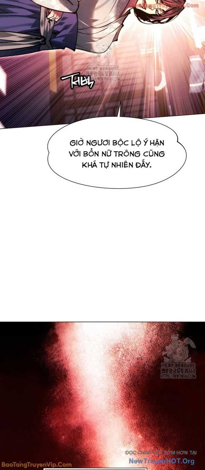 Chuyển Sinh Vào Thế Giới Võ Lâm - Chapter 147 - Page 28