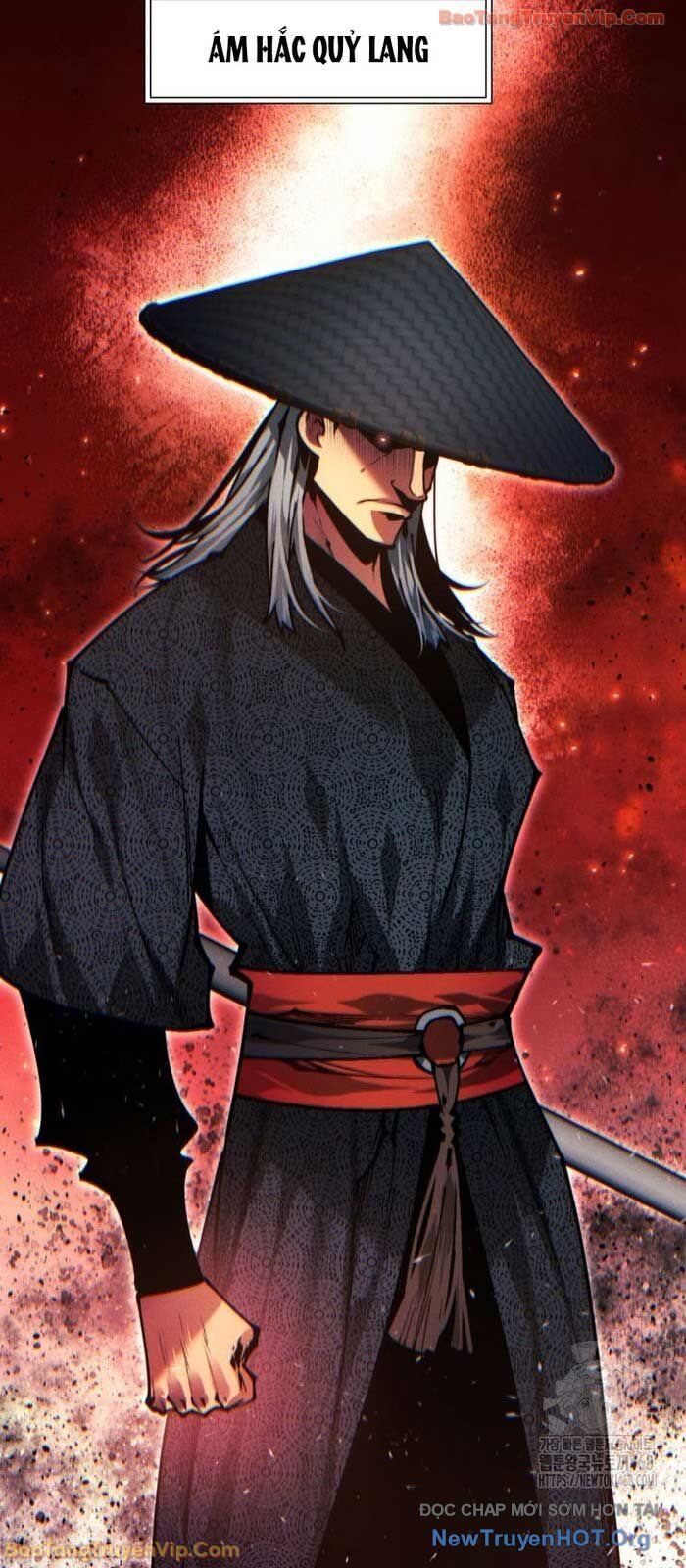 Chuyển Sinh Vào Thế Giới Võ Lâm - Chapter 147 - Page 29