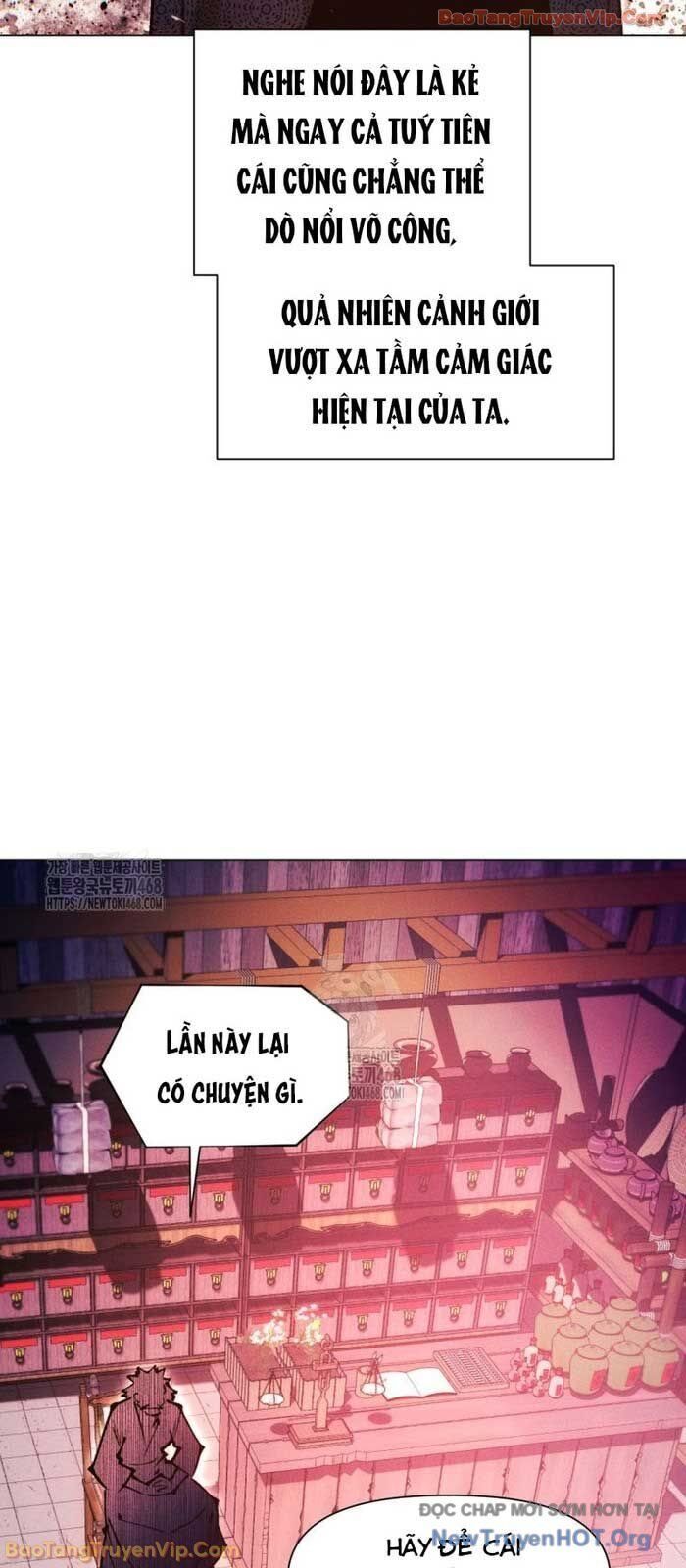 Chuyển Sinh Vào Thế Giới Võ Lâm - Chapter 147 - Page 30